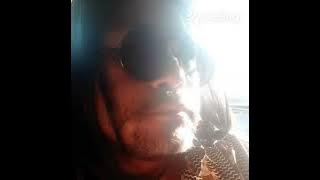 Karaoke #  Memori - Elpamas