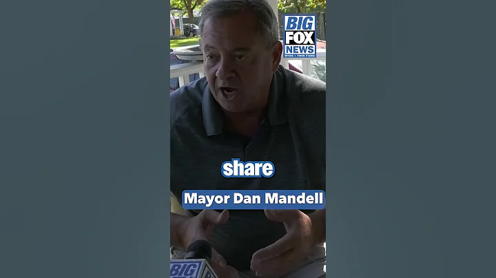 Elmira faces DPW funding challenge with county agreement #taxes #newyork #funding #localgovernment