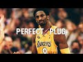 Mollyboymook - Fukkemweball (Prod. Mightymouse + Bvtter)