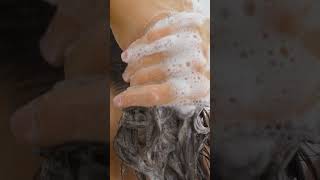 Tresan The Earth Collagen Serisinin Büyüsünü Keşfet