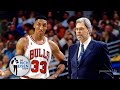 “What??” - Michael Wilbon Reacts to Scottie Pippen’s Phil Jackson Racism Claim | The Rich Eisen Show