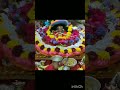 Hari Darshan| #laddugopal #laddugopalstatus #ladoogopalvlogs #krishna  #shorts #laddugopalji