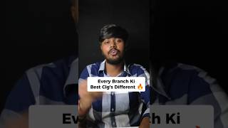 EAMCET Counselling 2026 🔥 Best Colleges for CSE, ECE & EEE | Top Engineering Colleges List #eamcet