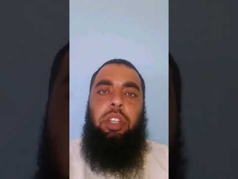 الدين كله خلق من كلمات فصيح الحجاز فضيلة الشيخ علي عبدالخالق القرني