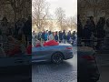 мэры и короли, карнавал, Штутгарт # kings, Stuttgart carnival # Bürgermeister und Könige Stuttgart
