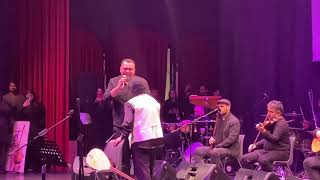 Güler Duman L Isırgan Otu (Kıvırcık Ali)