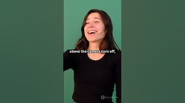 Under Display Camera