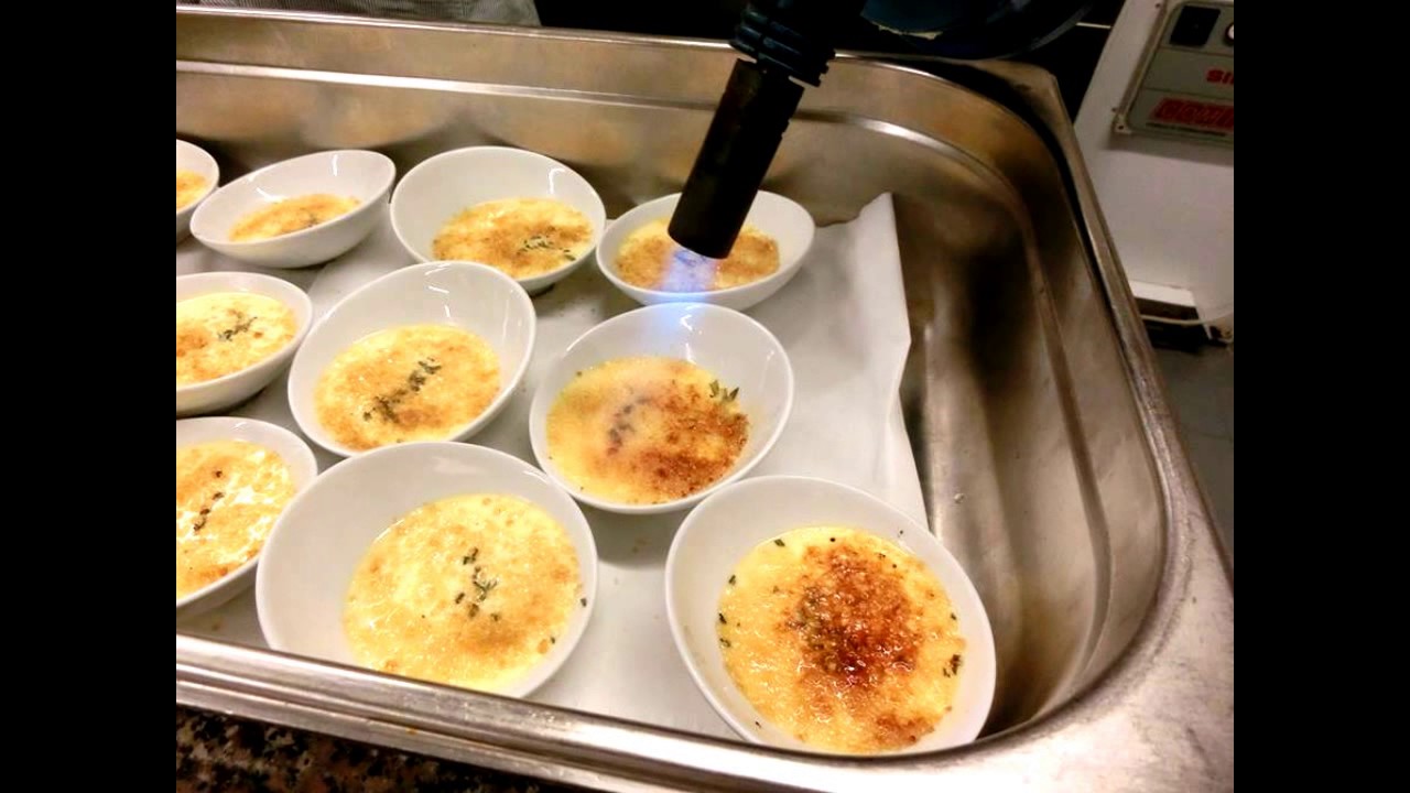 DolceVita Hotel Preidlhof Naturns