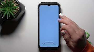 How to Unblock Number on DOOGEE V Max? - Remove Number from Blacklist