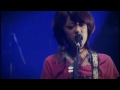 Stereopony (LIVE) - Effective Line .&amp; Sweet Blue