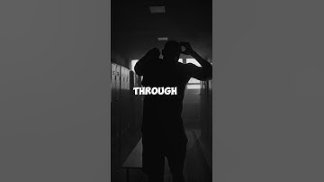 KEEP THE FAITH – Trust the Process & Keep Moving Forward!