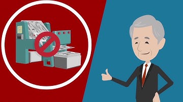 DDoS Attacks: How to Understand and Mitigate Them