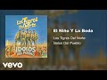 Los Tigres Del Norte - El Niño Y La Boda (Audio)