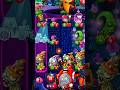CHEAP PLANTS VS CHEAP ZOMBIES #pvzheroes #pvz
