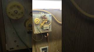 NSM Prestige 160b selection