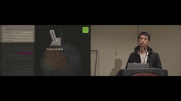 Markit and Talkit: A Low-Barrier Toolkit to Augment 3D Printed Models with Audio Annotations