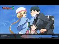 「Elemental World」- 政宗くんのリベンジ(ED) - by ChouCho