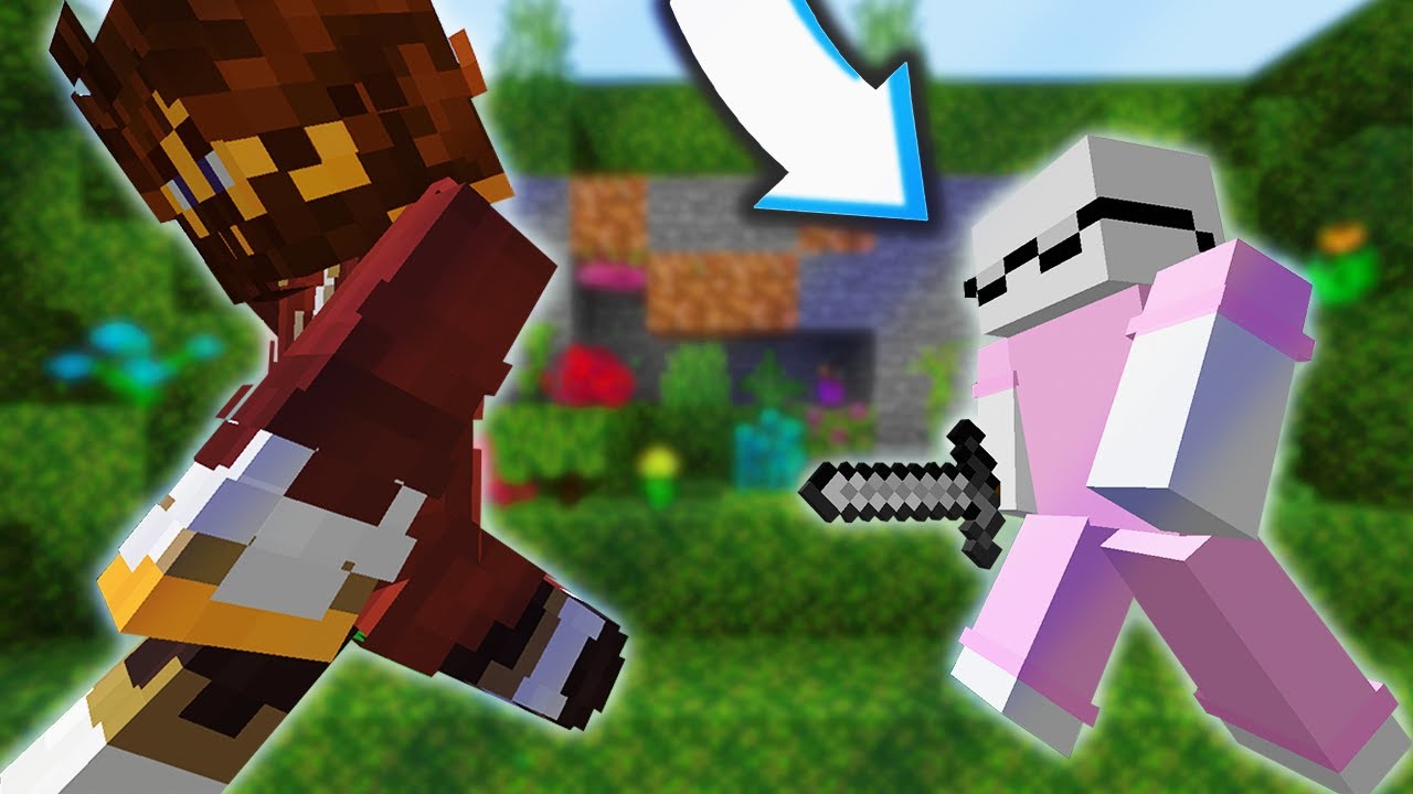 ял в майнкрафте маньяк. маньяк майнкрафт. фото маньяка майнкрафт. джейсон вурхис в майнкрафте. маньяки в майнкрафте эдисон перец.