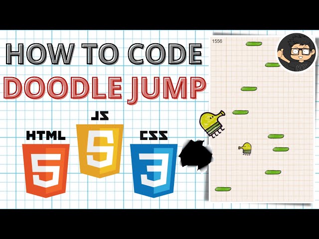 Doodle Jump Source Code Free - Colaboratory