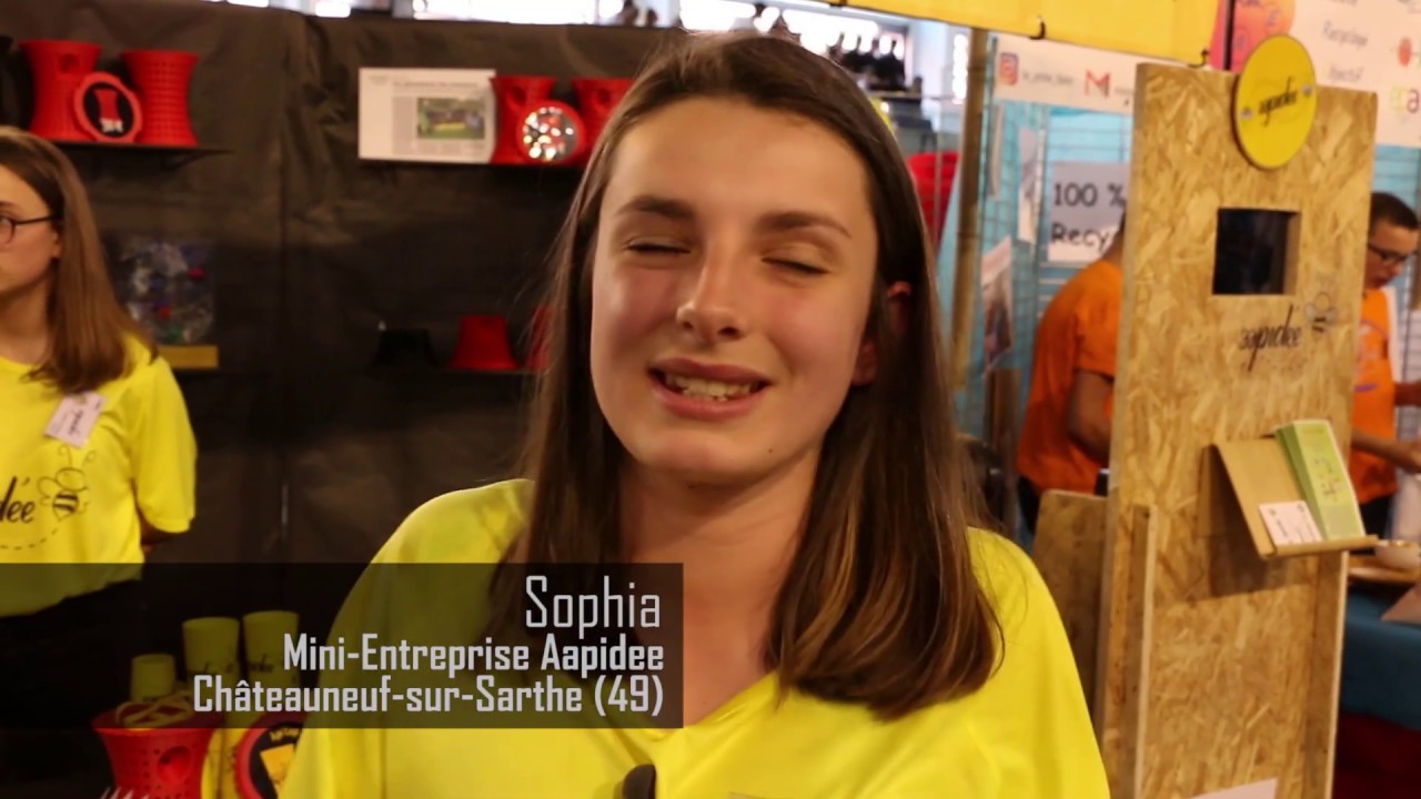 camera iphone 8 plus apk Salon Régional des mini-entrepreneurs 2019