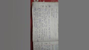 What is liquid drop model and it