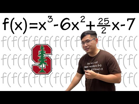 Video: 3 Mga Paraan upang Pasimplehin ang Mga Fragment ng Algebraic