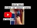 pintura de porta com airless           assita tambem outros videos em nosso canal.