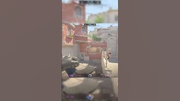 How to retake A site Mirage🔥#cs2 #cs2gameplay #counterstrike #cs2highlights #csgo #shorts #xalgo
