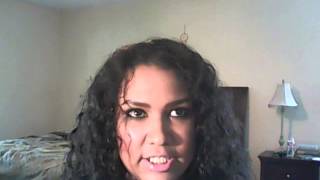 Download Lagu Dead Animals on Your Path, Symbolic Meanings! MP3