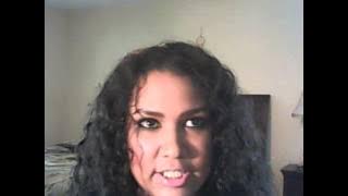 Dead Animals on Your Path, Symbolic Meanings!