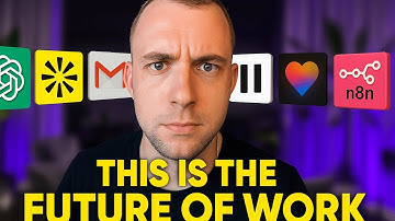 How To Start an AI Freelance Business in 2025 (Full Guide)