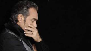 Notis Sfakianakis Xaramata chords