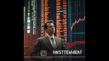 Mastering Advanced Investment Strategies: Maximize Your Returns