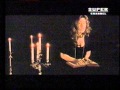 Toni Childs - Heaven's Gate (1992 rare video)