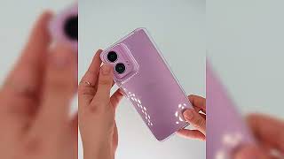 ¡El Combo Perfecto! Moto G24 📱 + Audífonos 🎧 + SmartChat T800 🔥: Todo lo que Necesitas