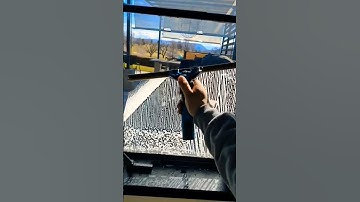 Satisfying #windowcleaning #art #asmr #diy #oddlysatisfying #explore #trending #viral #shorts #work