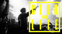 CLUBLIFE by Tiësto Podcast 640