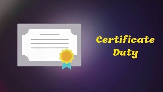 Hyperstack Credential Cloud