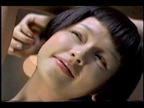 2002年6月 テレビＣＭ詰合せ AV機器 家庭電器