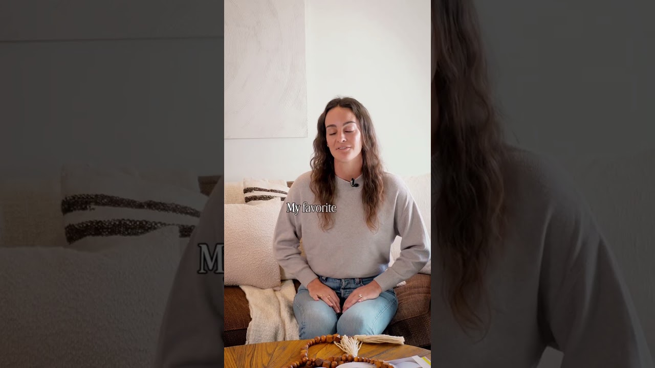 Featured Video