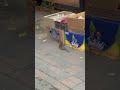 14 сентября 2025 г.