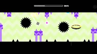 random level preview