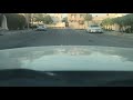 قصة اللي نصب علي بعد ماتعاملت معه اكثر من 5 سنوات 