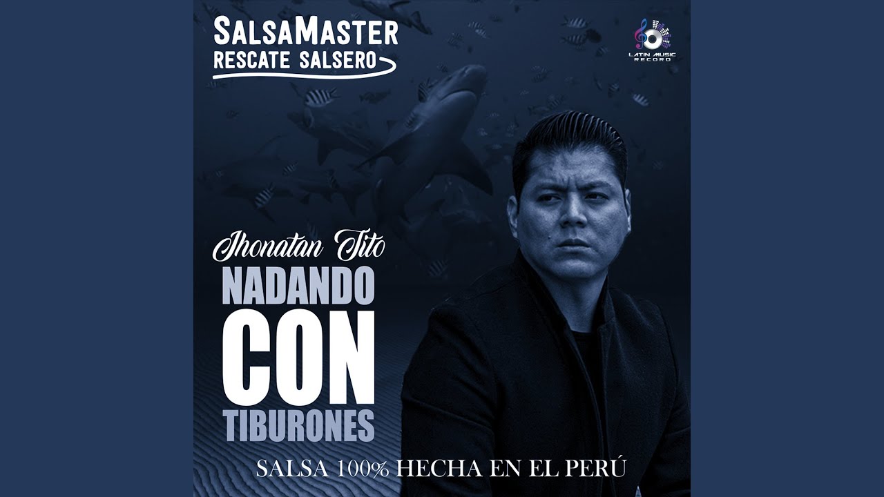 Callao Puerto Querido - YouTube