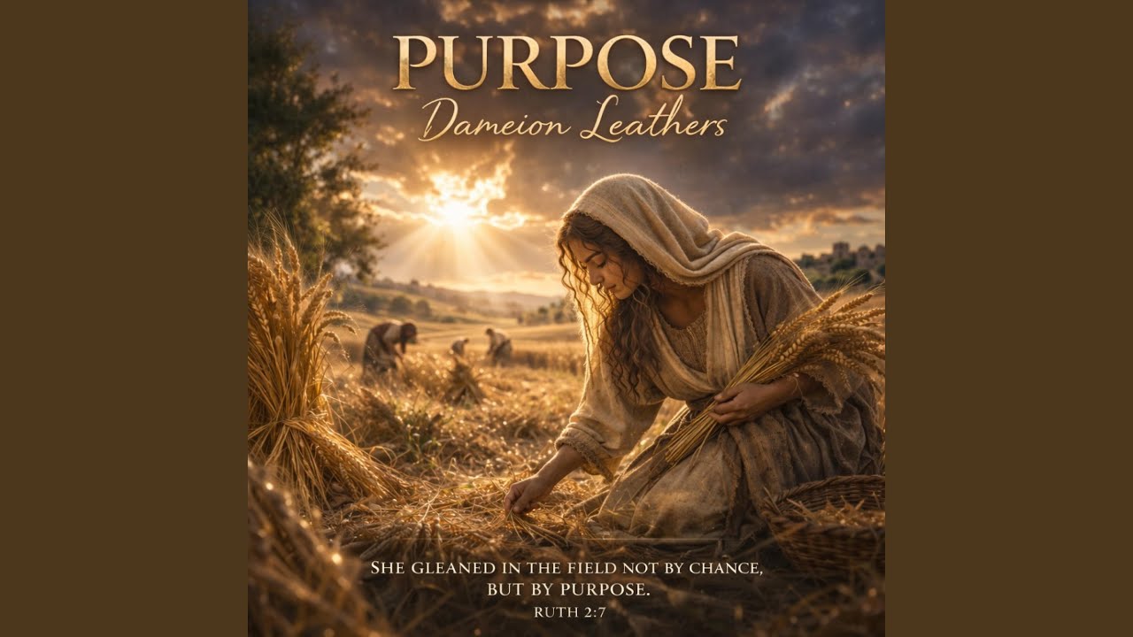 Guarda Purpose su YouTube Guarda Purpose su YouTube
