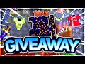 RotMG - GIANT Giveaway this Sunday! :D