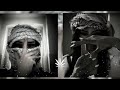 حزن الليل المكسور🎧 New Arabic Remixe song 🎶🔥🎼