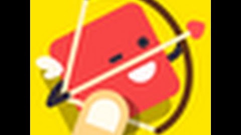 Slide The Block - Magnet 2 Level 32 Walkthrough Guide