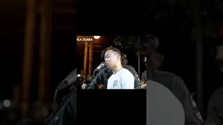 Lupakan aku sayang-Tri Suaka feat Zinidin zidan#shorts#trisuaka#zinidinzidan#cover#trending#viral