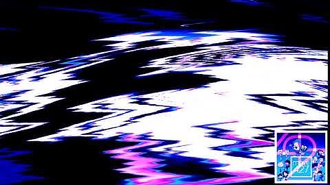 {NEW GREATEST AND SUK-ZING IDEA EFFECT} An New Audio Effect I